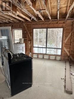 1011 Kc Dam Road, Minden Hills, Ontario  K0M 2K0 - Photo 9 - X12048512