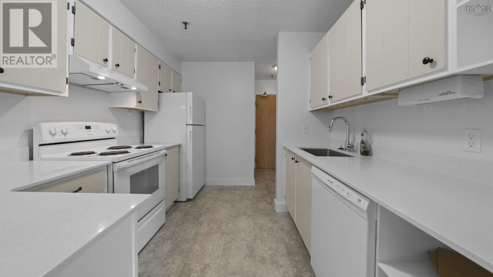 221 2080 Quingate Place, Halifax, Nova Scotia  B3L 4R9 - Photo 10 - 202506163