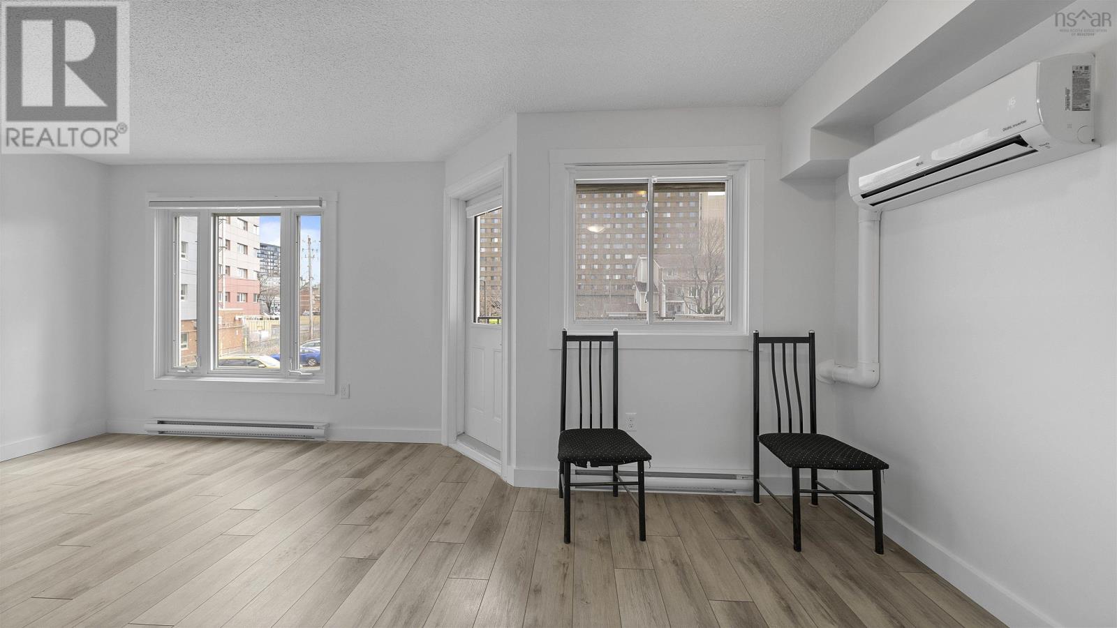 221 2080 Quingate Place, Halifax, Nova Scotia  B3L 4R9 - Photo 11 - 202506163