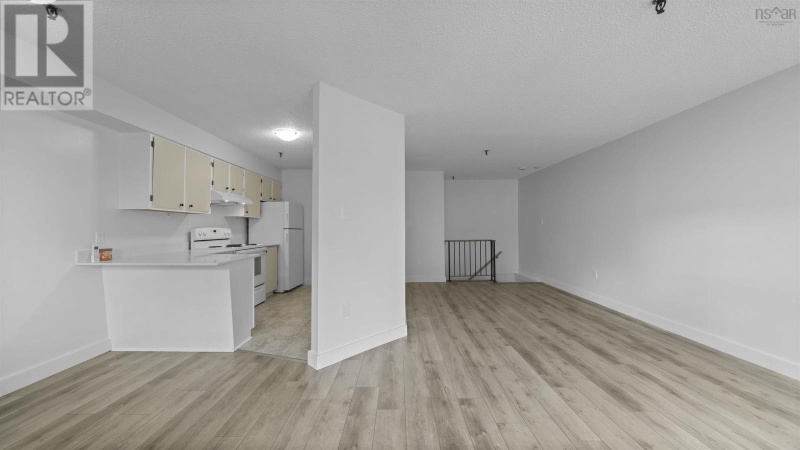 221 2080 Quingate Place, Halifax, Nova Scotia  B3L 4R9 - Photo 13 - 202506163