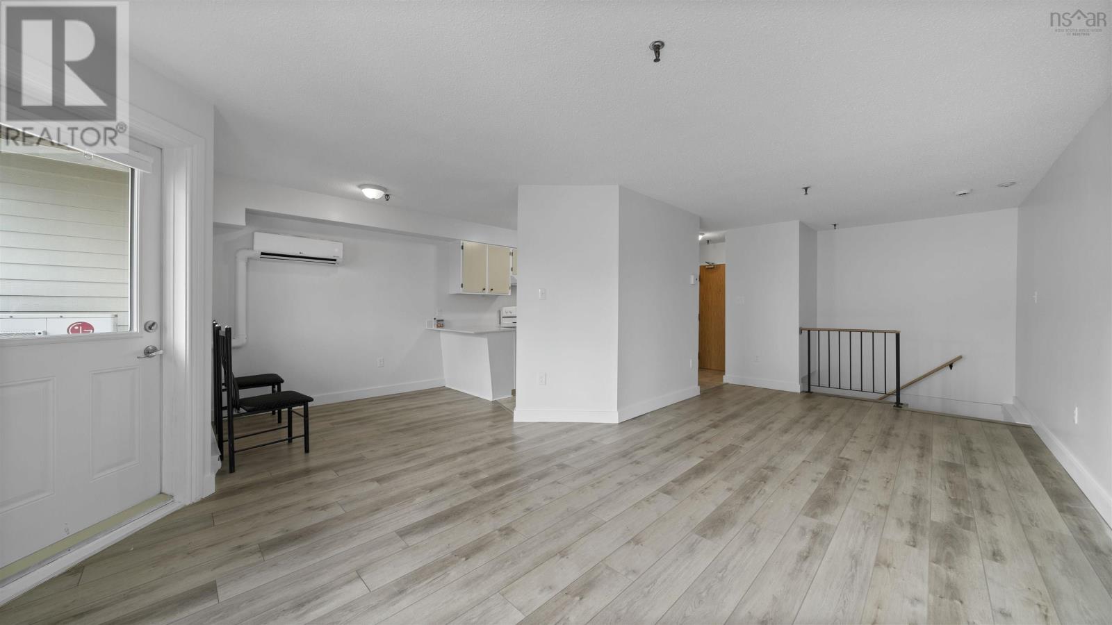 221 2080 Quingate Place, Halifax, Nova Scotia  B3L 4R9 - Photo 14 - 202506163