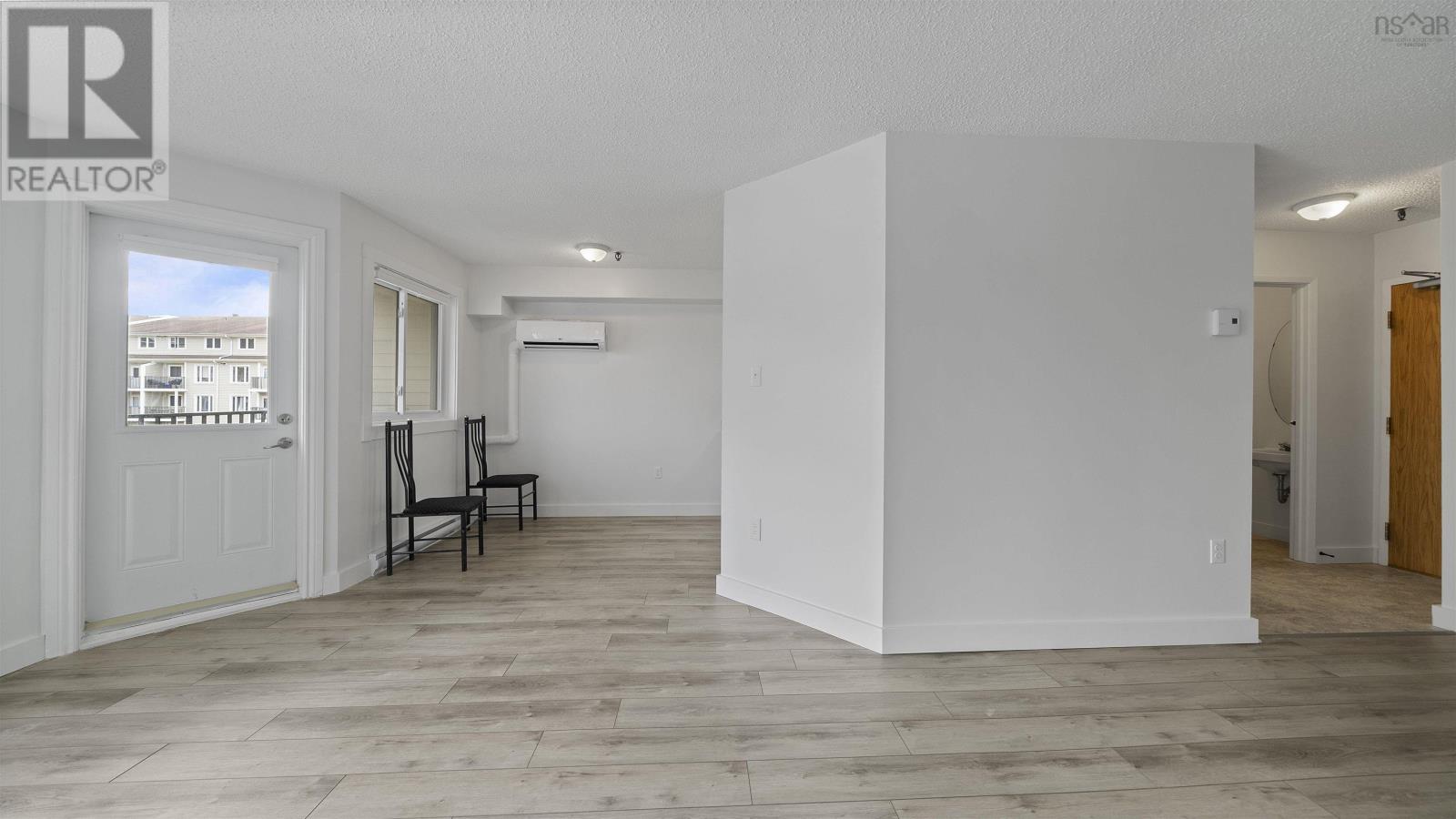 221 2080 Quingate Place, Halifax, Nova Scotia  B3L 4R9 - Photo 15 - 202506163