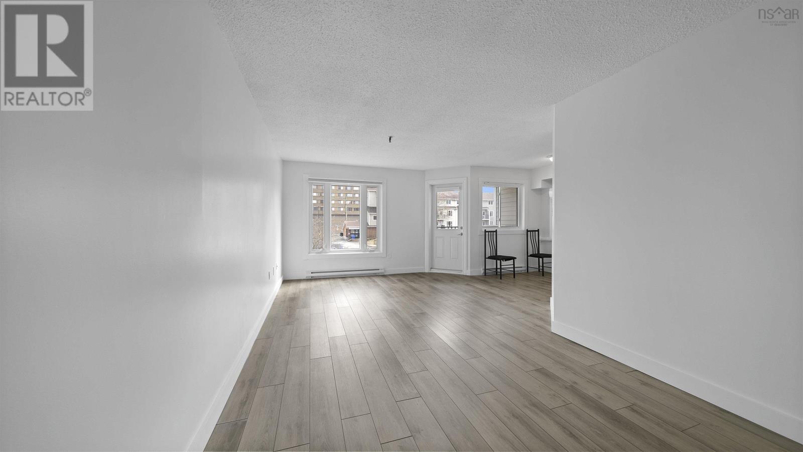 221 2080 Quingate Place, Halifax, Nova Scotia  B3L 4R9 - Photo 16 - 202506163