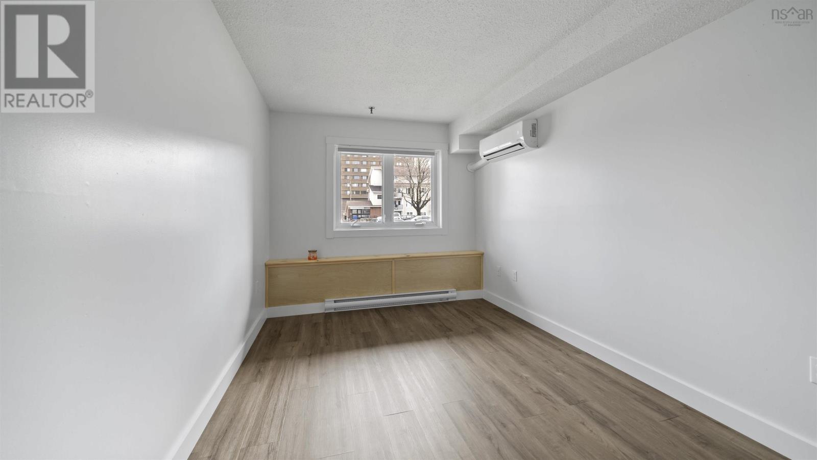 221 2080 Quingate Place, Halifax, Nova Scotia  B3L 4R9 - Photo 20 - 202506163