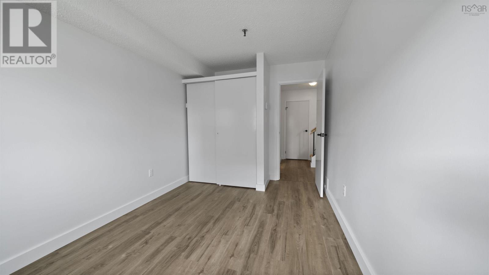 221 2080 Quingate Place, Halifax, Nova Scotia  B3L 4R9 - Photo 21 - 202506163