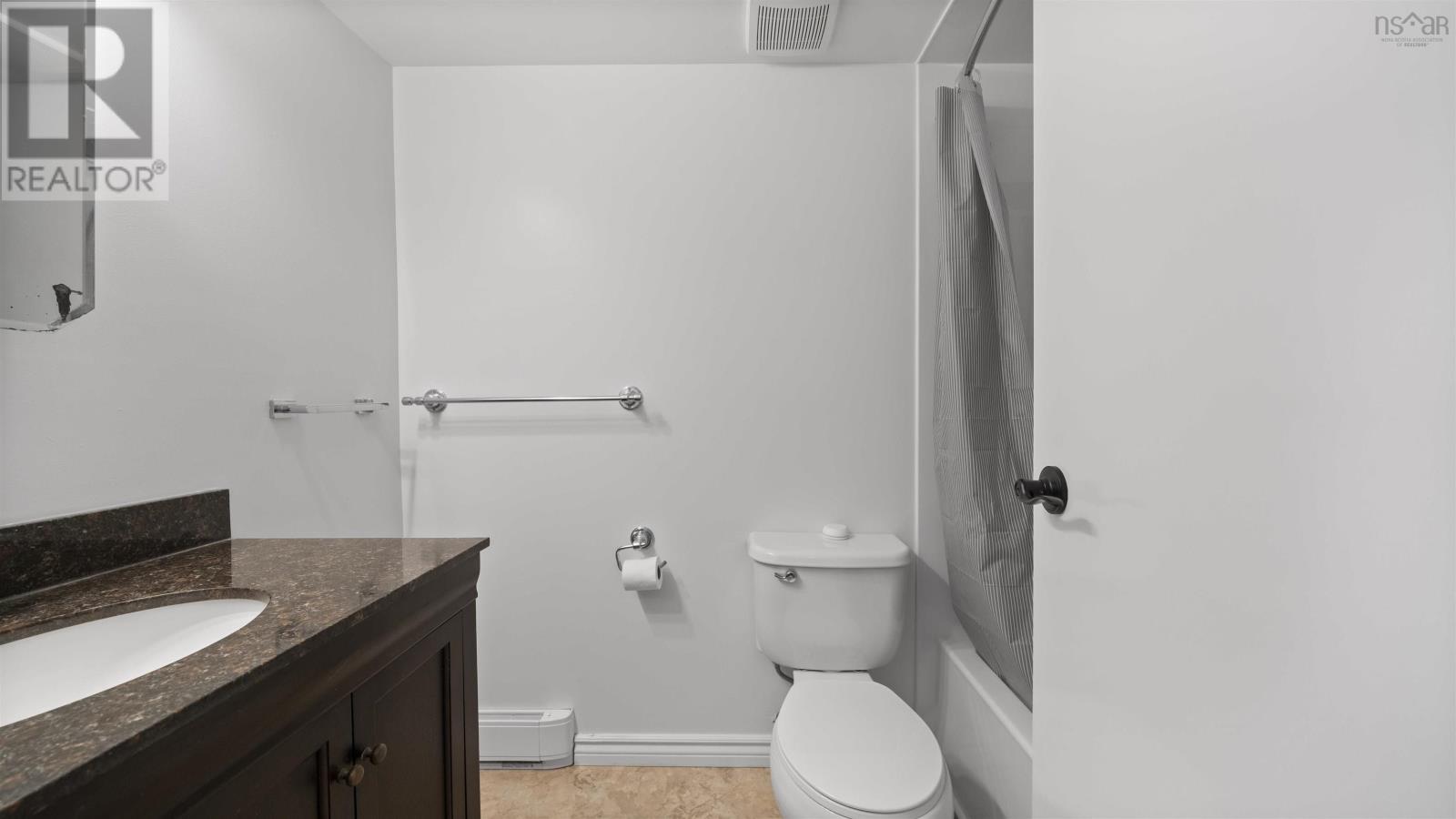 221 2080 Quingate Place, Halifax, Nova Scotia  B3L 4R9 - Photo 22 - 202506163