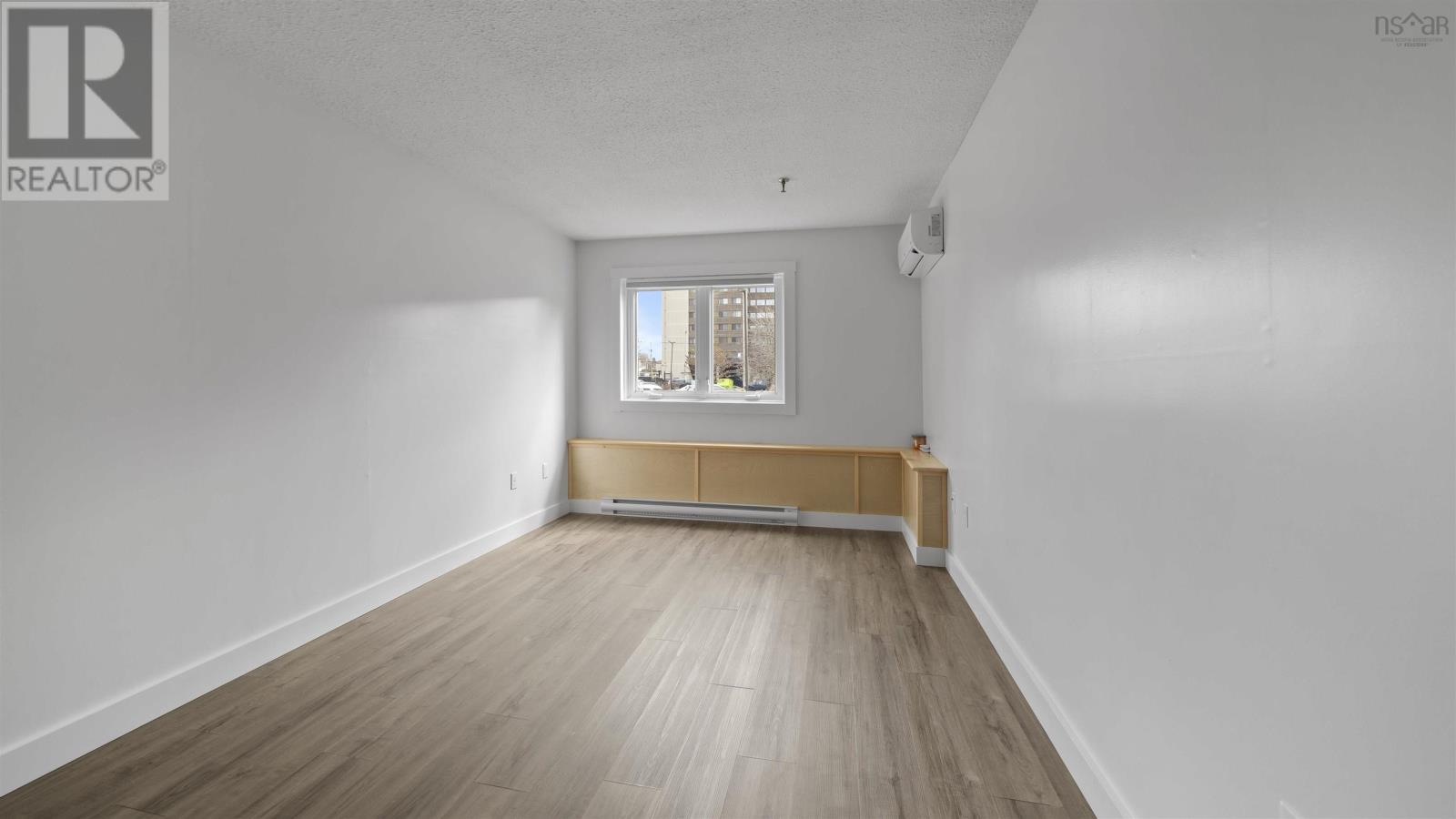 221 2080 Quingate Place, Halifax, Nova Scotia  B3L 4R9 - Photo 23 - 202506163