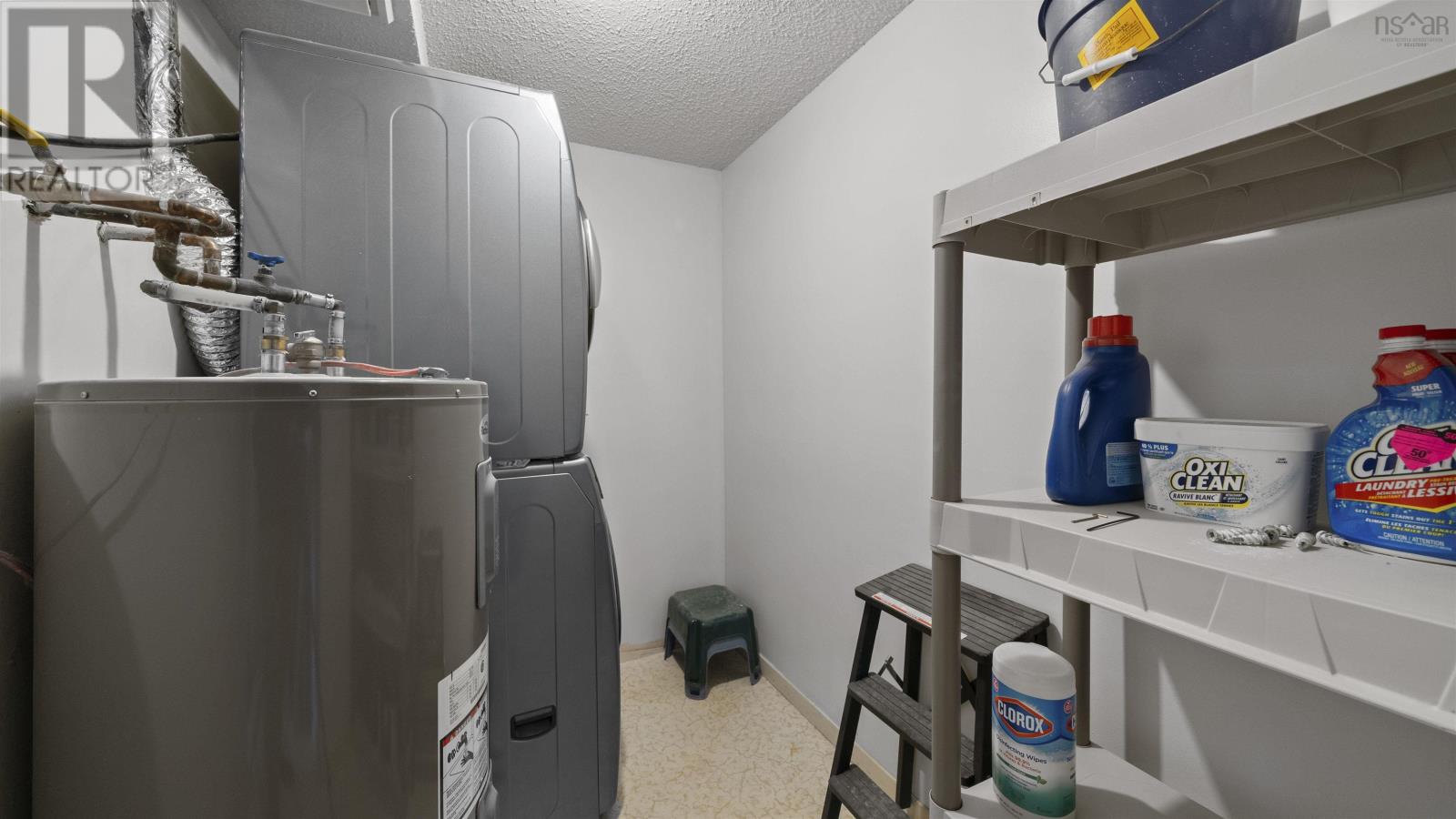 221 2080 Quingate Place, Halifax, Nova Scotia  B3L 4R9 - Photo 25 - 202506163