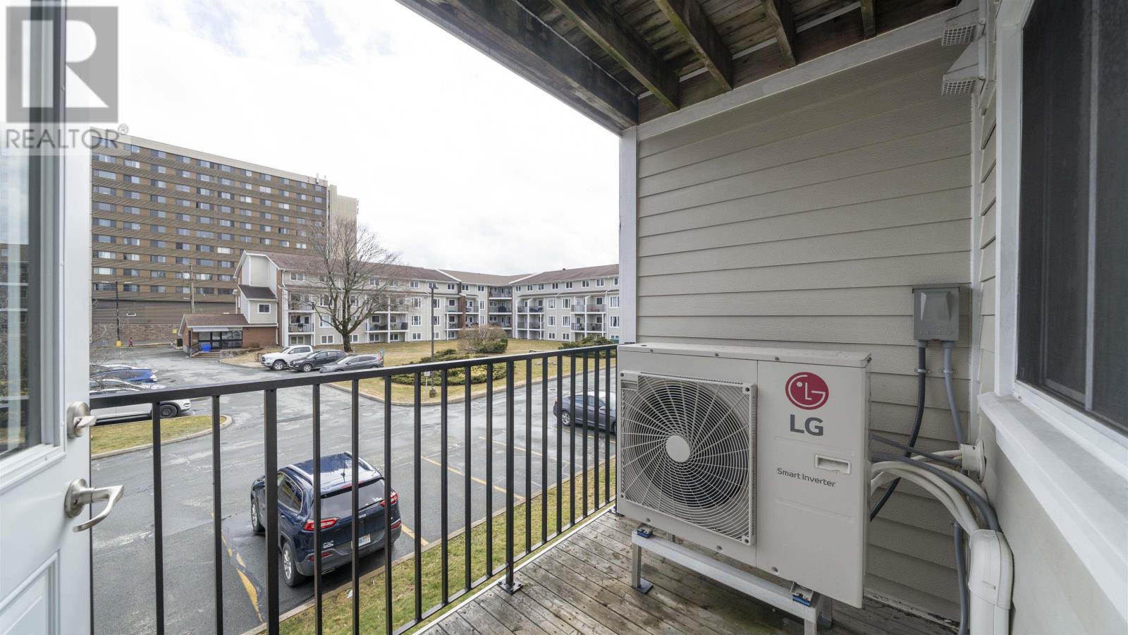 221 2080 Quingate Place, Halifax, Nova Scotia  B3L 4R9 - Photo 26 - 202506163