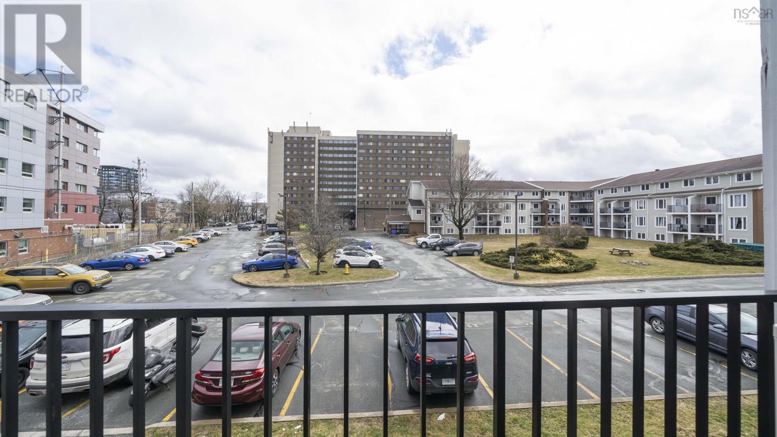 221 2080 Quingate Place, Halifax, Nova Scotia  B3L 4R9 - Photo 27 - 202506163