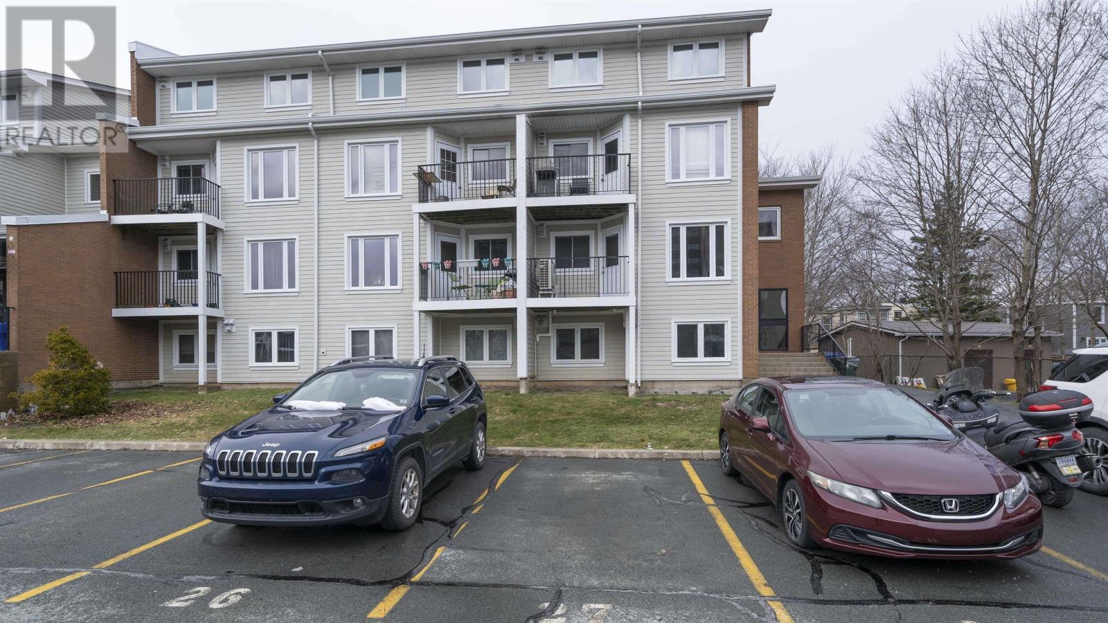 221 2080 Quingate Place, Halifax, Nova Scotia  B3L 4R9 - Photo 28 - 202506163