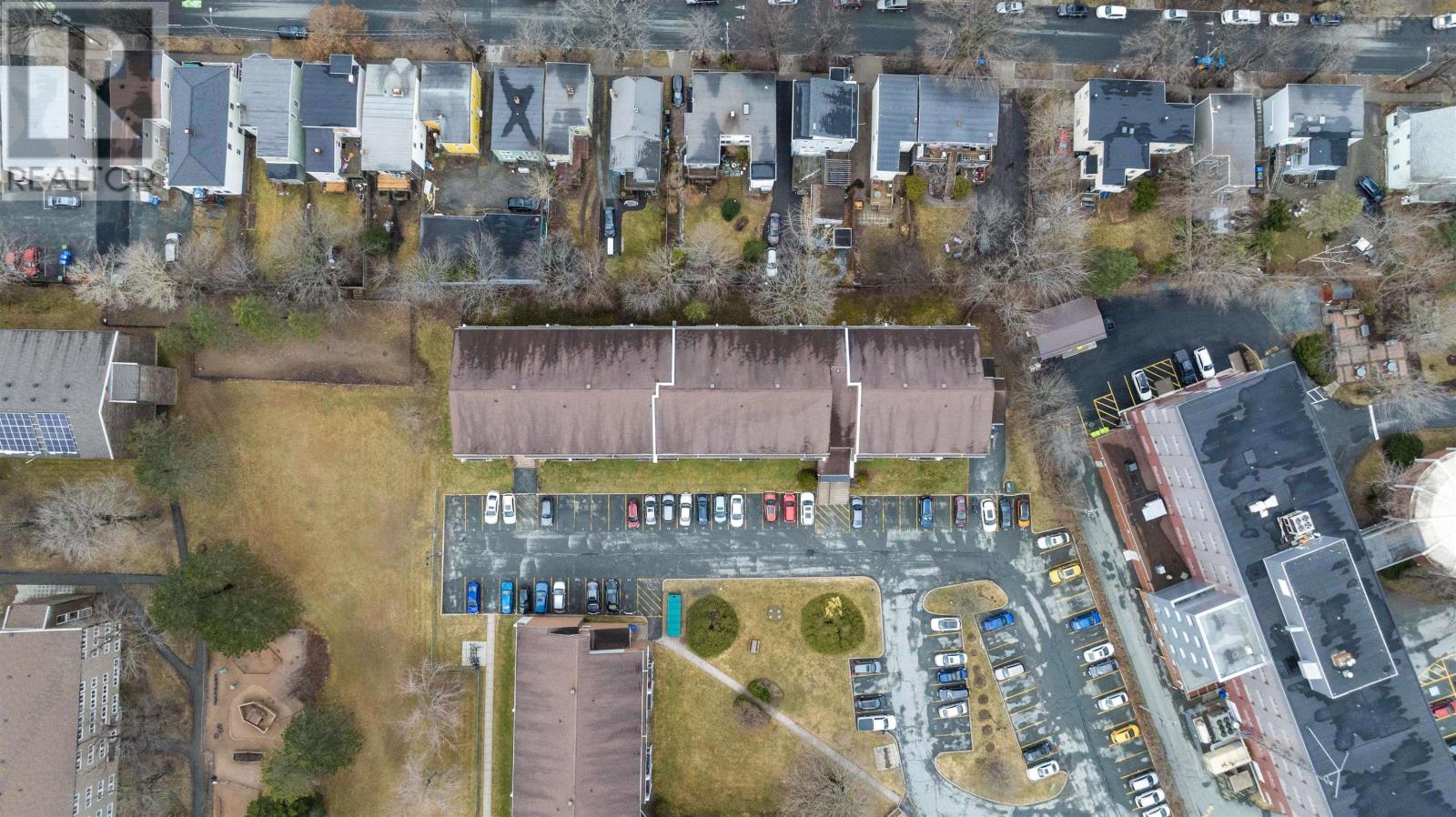 221 2080 Quingate Place, Halifax, Nova Scotia  B3L 4R9 - Photo 29 - 202506163