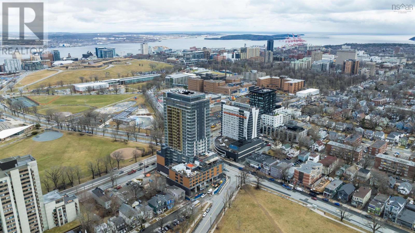 221 2080 Quingate Place, Halifax, Nova Scotia  B3L 4R9 - Photo 30 - 202506163