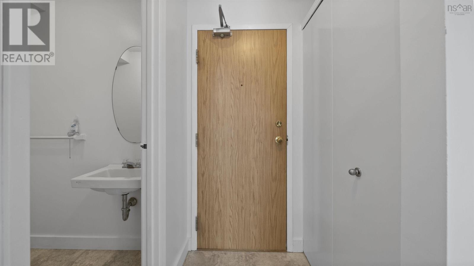Property at 221 2080 Quingate Place image 4
