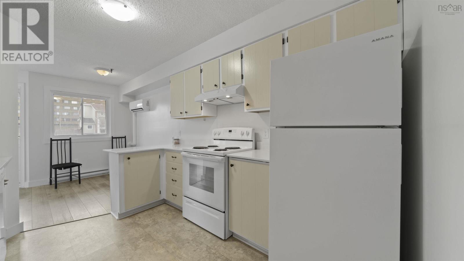 221 2080 Quingate Place, Halifax, Nova Scotia  B3L 4R9 - Photo 6 - 202506163