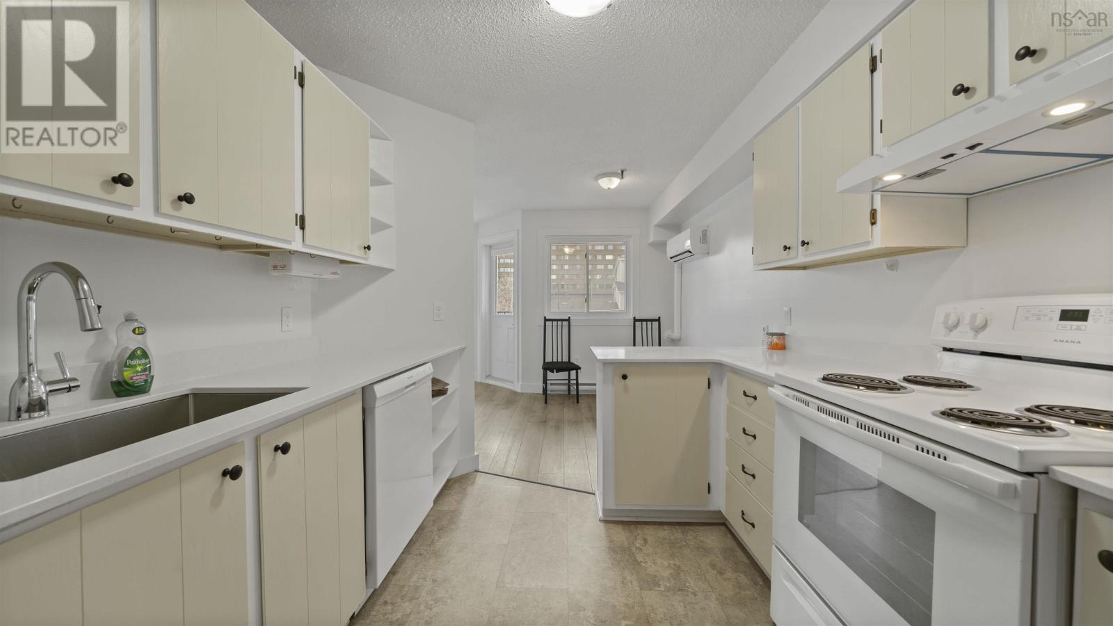 221 2080 Quingate Place, Halifax, Nova Scotia  B3L 4R9 - Photo 7 - 202506163