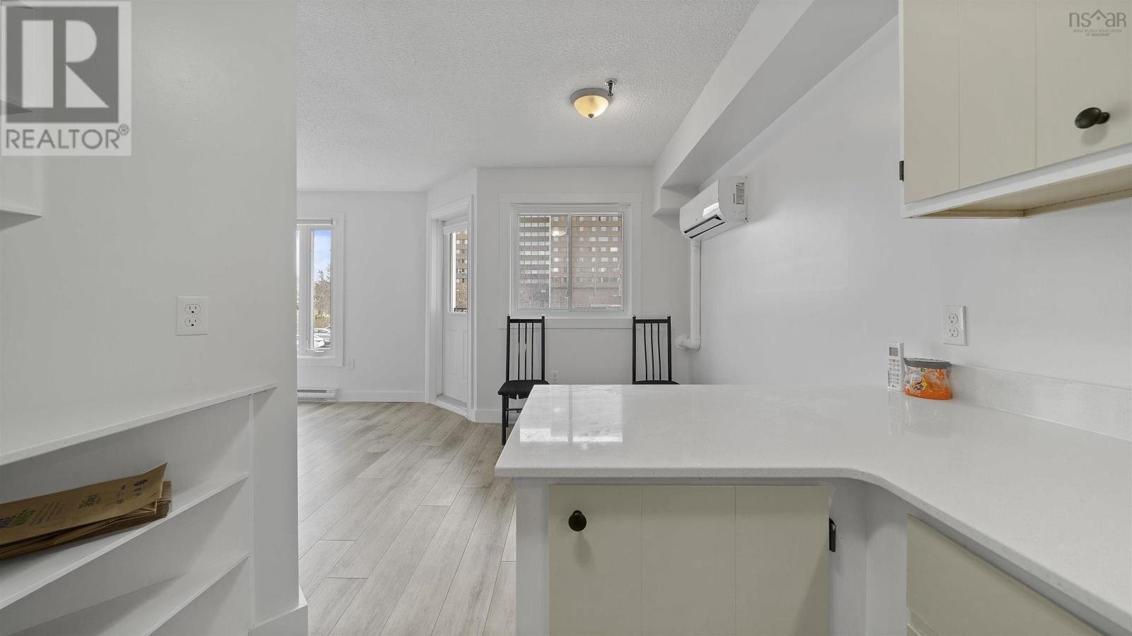 221 2080 Quingate Place, Halifax, Nova Scotia  B3L 4R9 - Photo 9 - 202506163