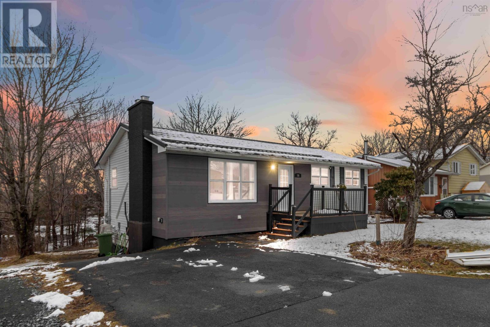 58 Phoenix Crescent, Lower Sackville, Nova Scotia  B4C 2B4 - Photo 1 - 202506168