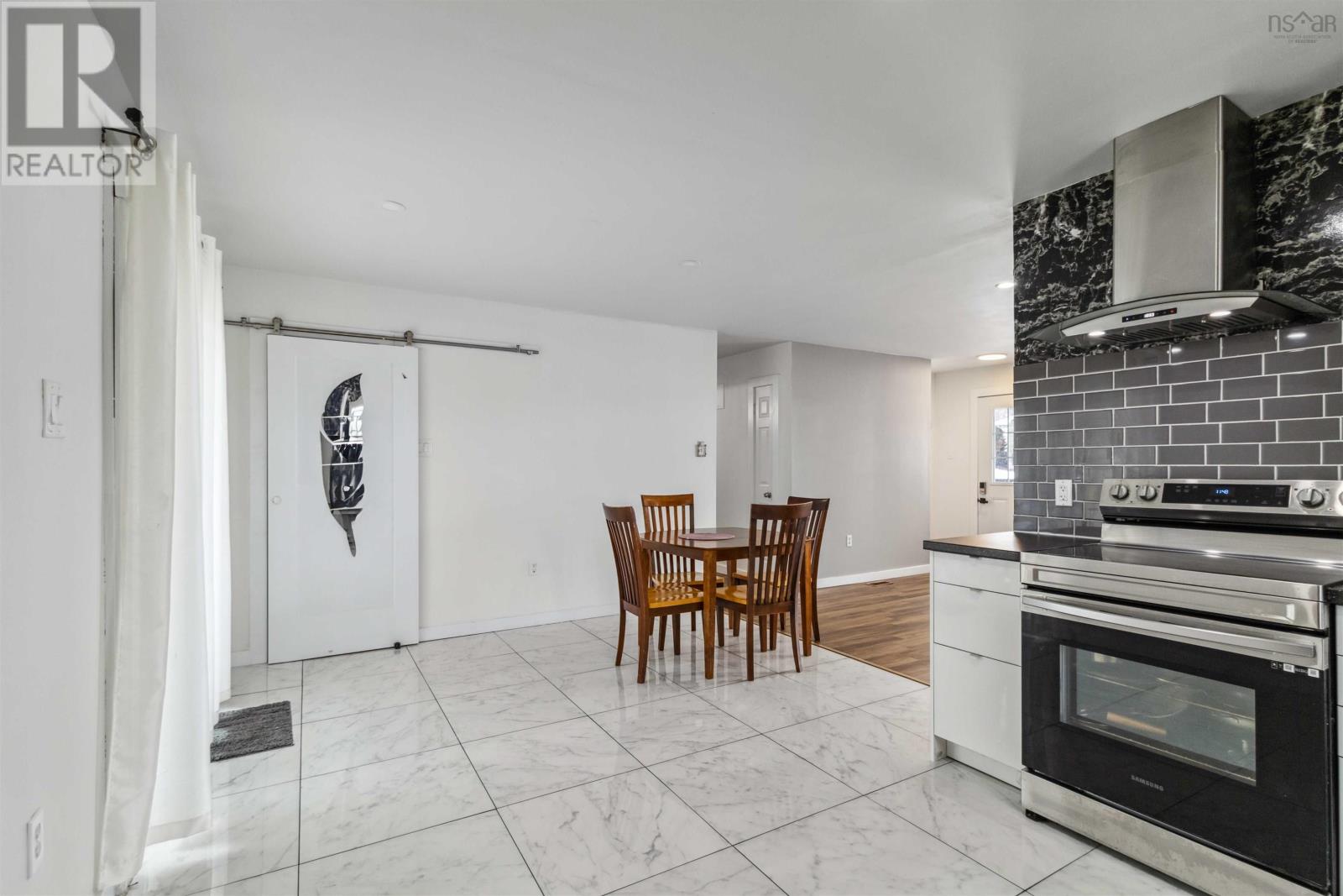 58 Phoenix Crescent, Lower Sackville, Nova Scotia  B4C 2B4 - Photo 12 - 202506168