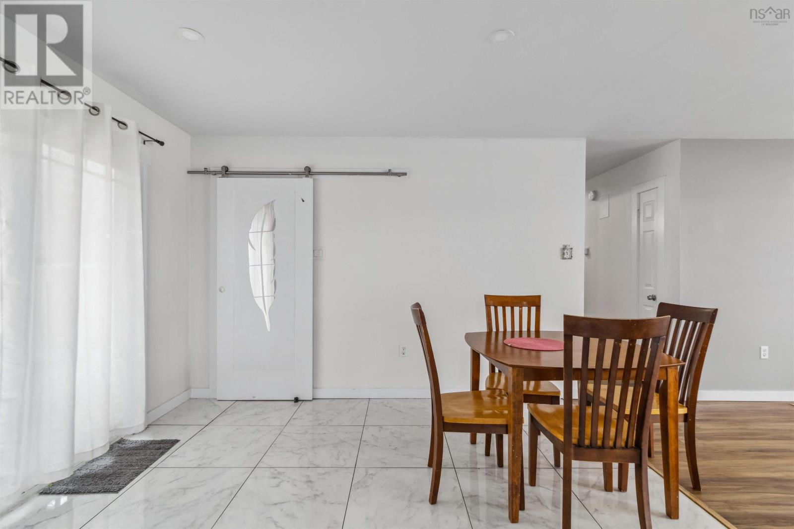 58 Phoenix Crescent, Lower Sackville, Nova Scotia  B4C 2B4 - Photo 14 - 202506168