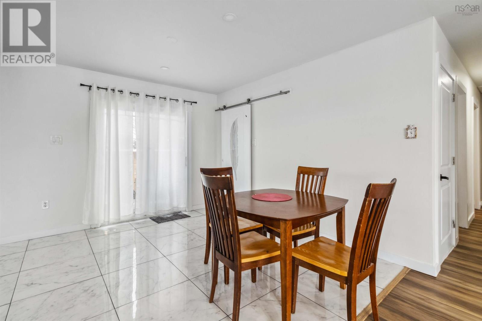 58 Phoenix Crescent, Lower Sackville, Nova Scotia  B4C 2B4 - Photo 15 - 202506168