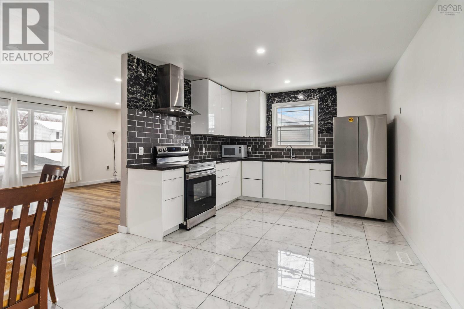 58 Phoenix Crescent, Lower Sackville, Nova Scotia  B4C 2B4 - Photo 17 - 202506168