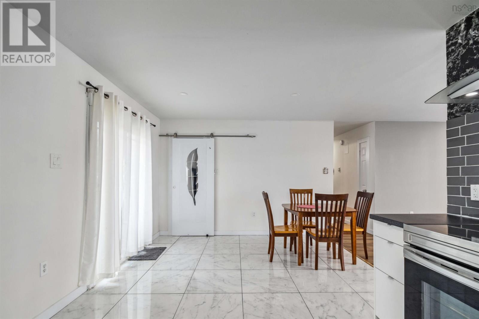 58 Phoenix Crescent, Lower Sackville, Nova Scotia  B4C 2B4 - Photo 18 - 202506168