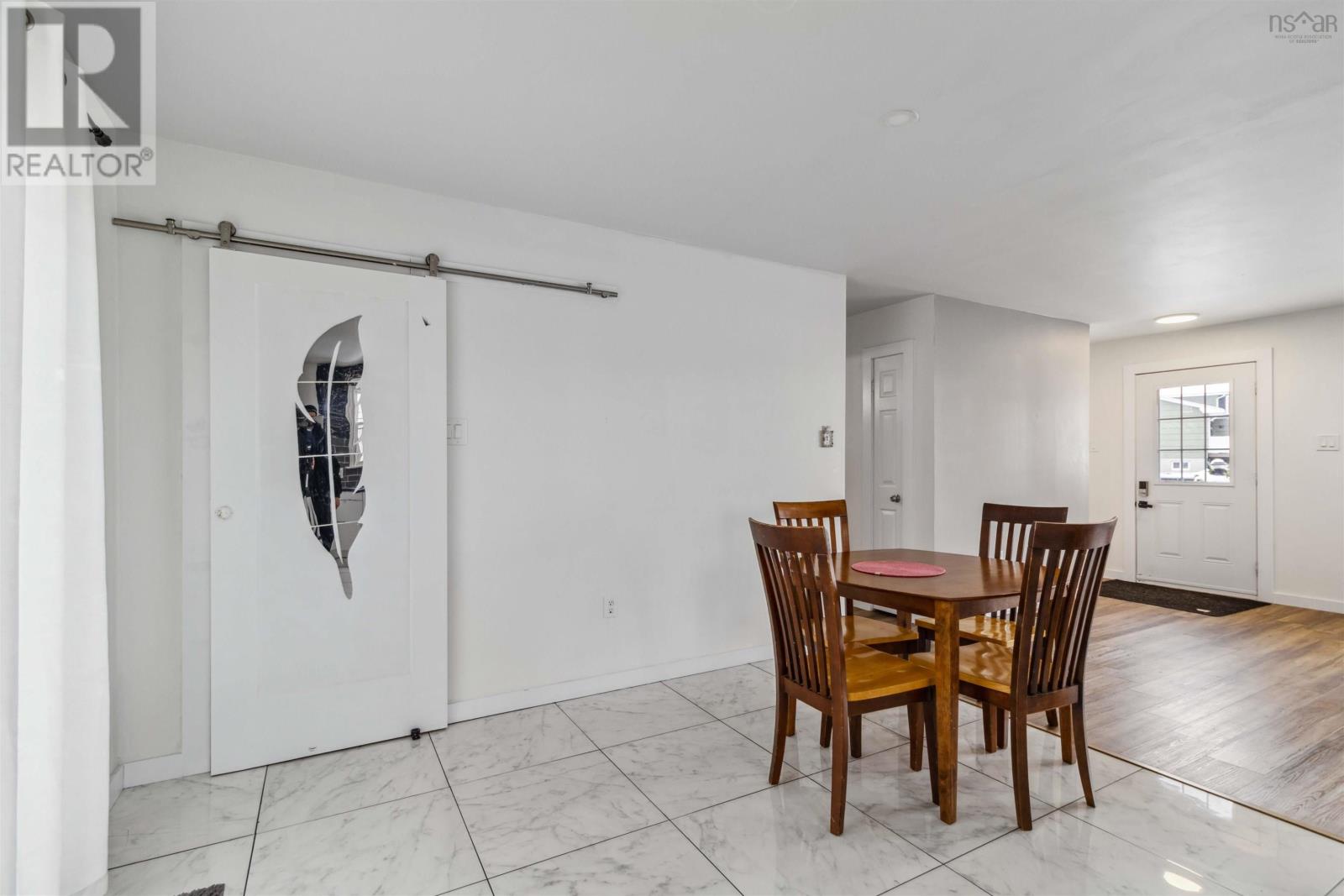 58 Phoenix Crescent, Lower Sackville, Nova Scotia  B4C 2B4 - Photo 20 - 202506168