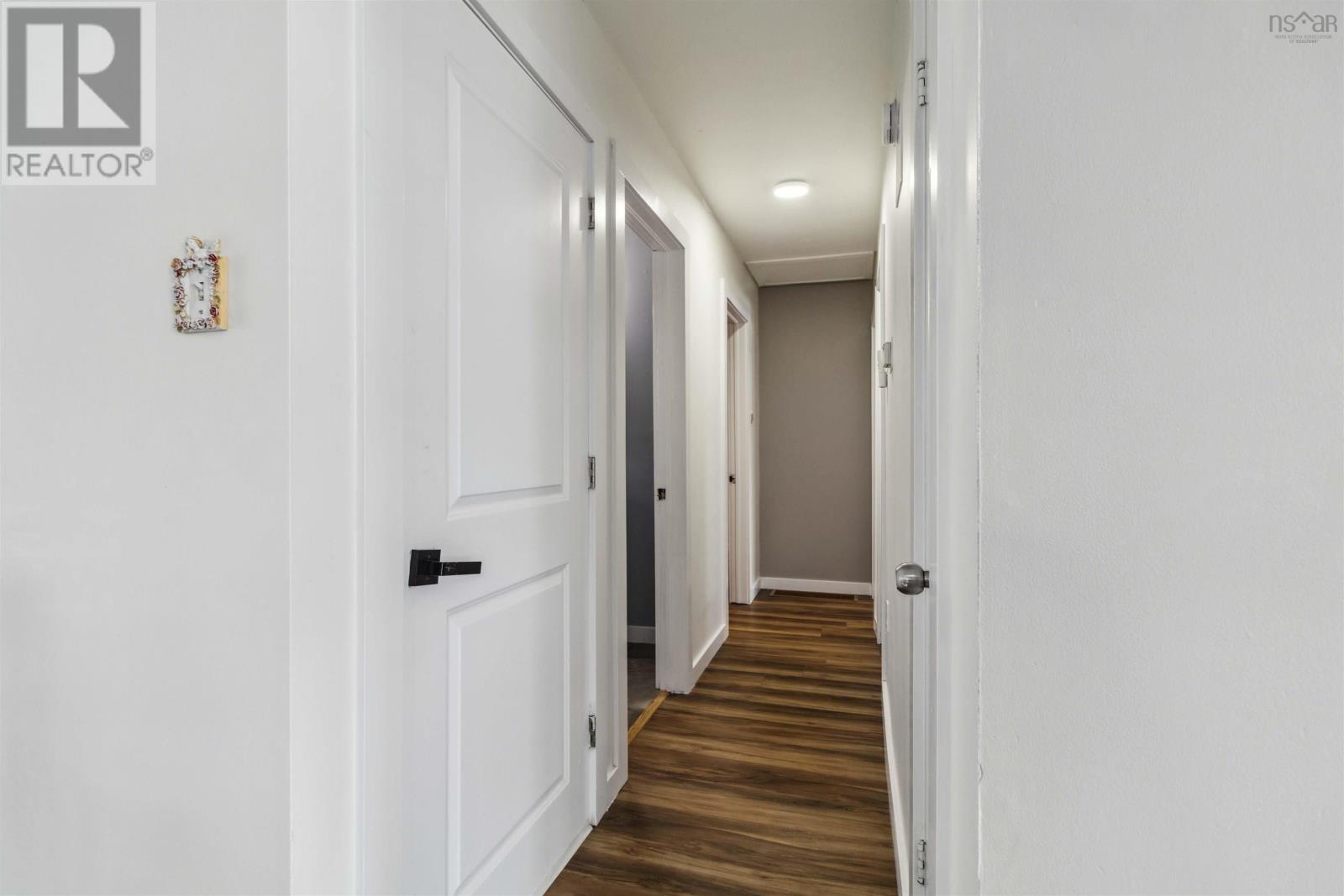 58 Phoenix Crescent, Lower Sackville, Nova Scotia  B4C 2B4 - Photo 21 - 202506168