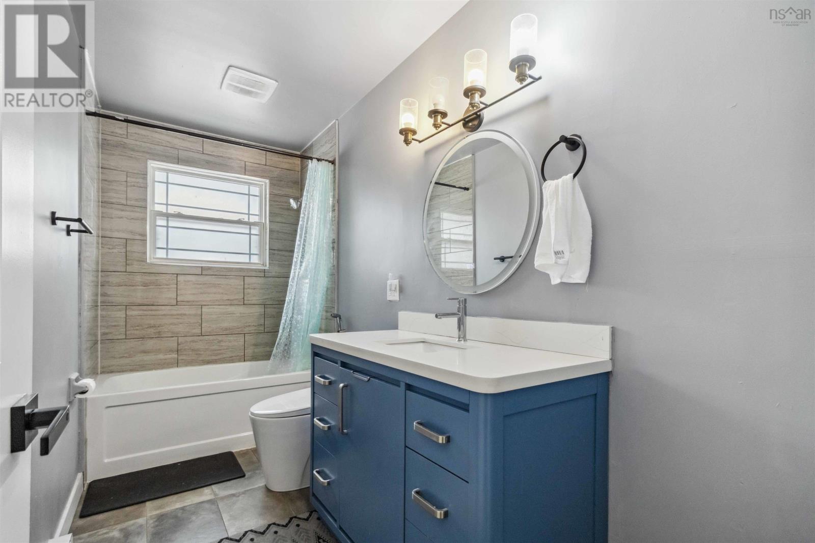 58 Phoenix Crescent, Lower Sackville, Nova Scotia  B4C 2B4 - Photo 22 - 202506168