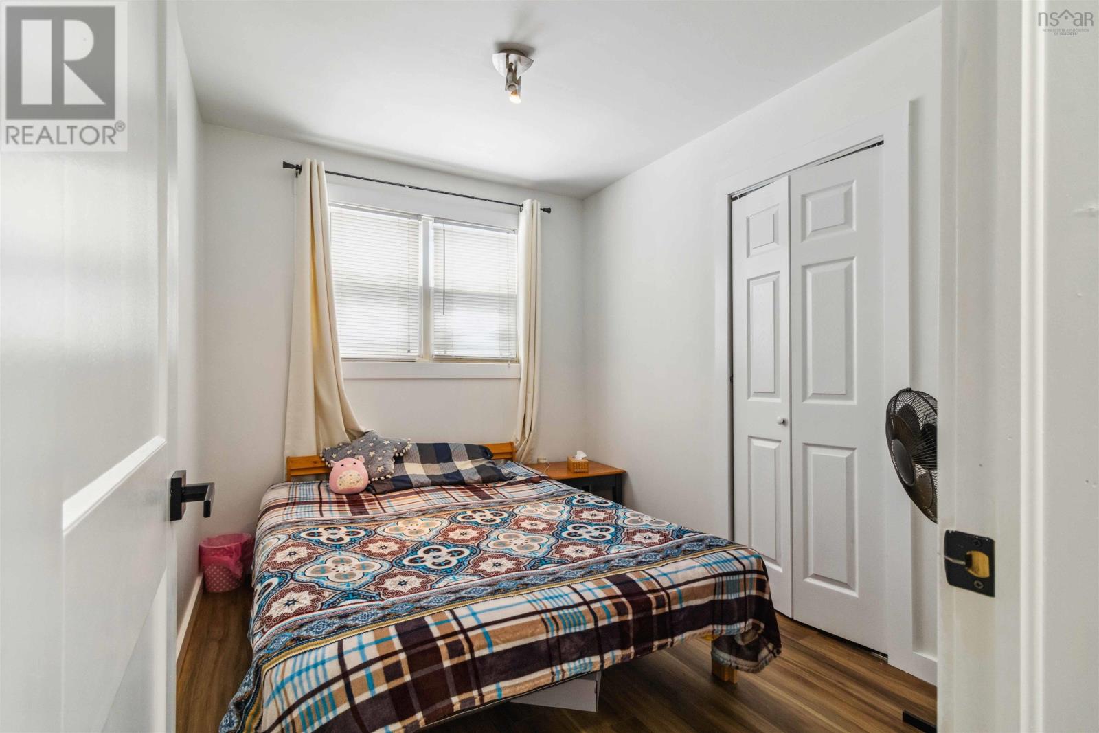 58 Phoenix Crescent, Lower Sackville, Nova Scotia  B4C 2B4 - Photo 23 - 202506168