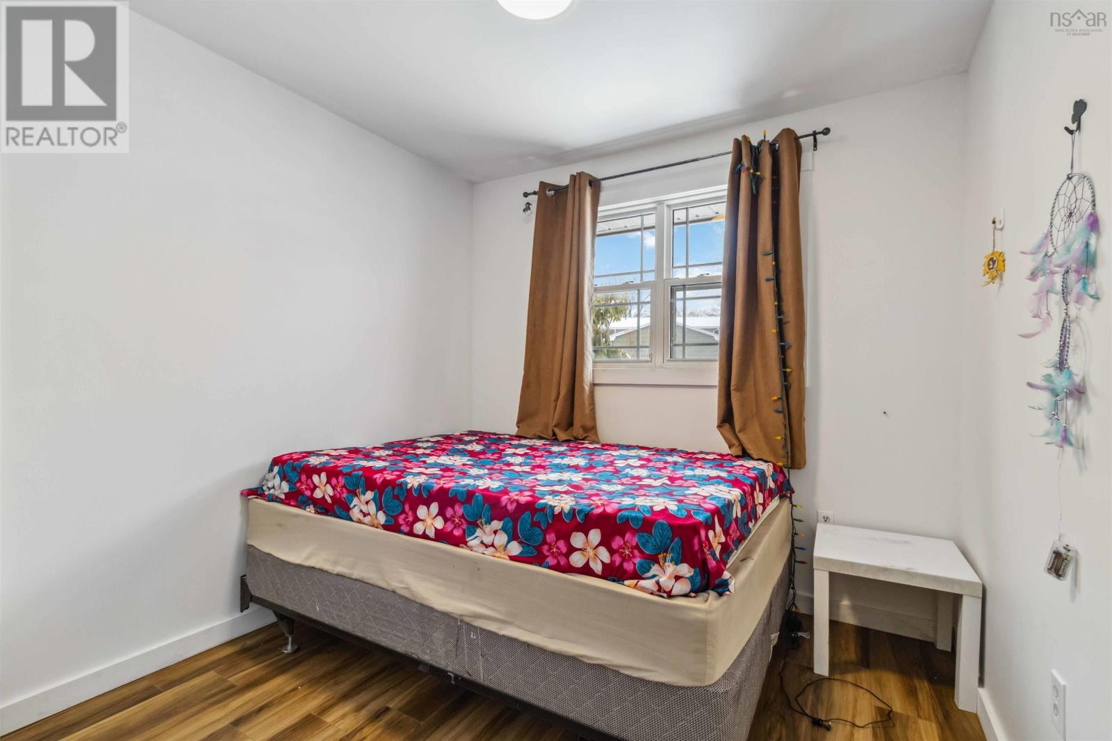 58 Phoenix Crescent, Lower Sackville, Nova Scotia  B4C 2B4 - Photo 24 - 202506168