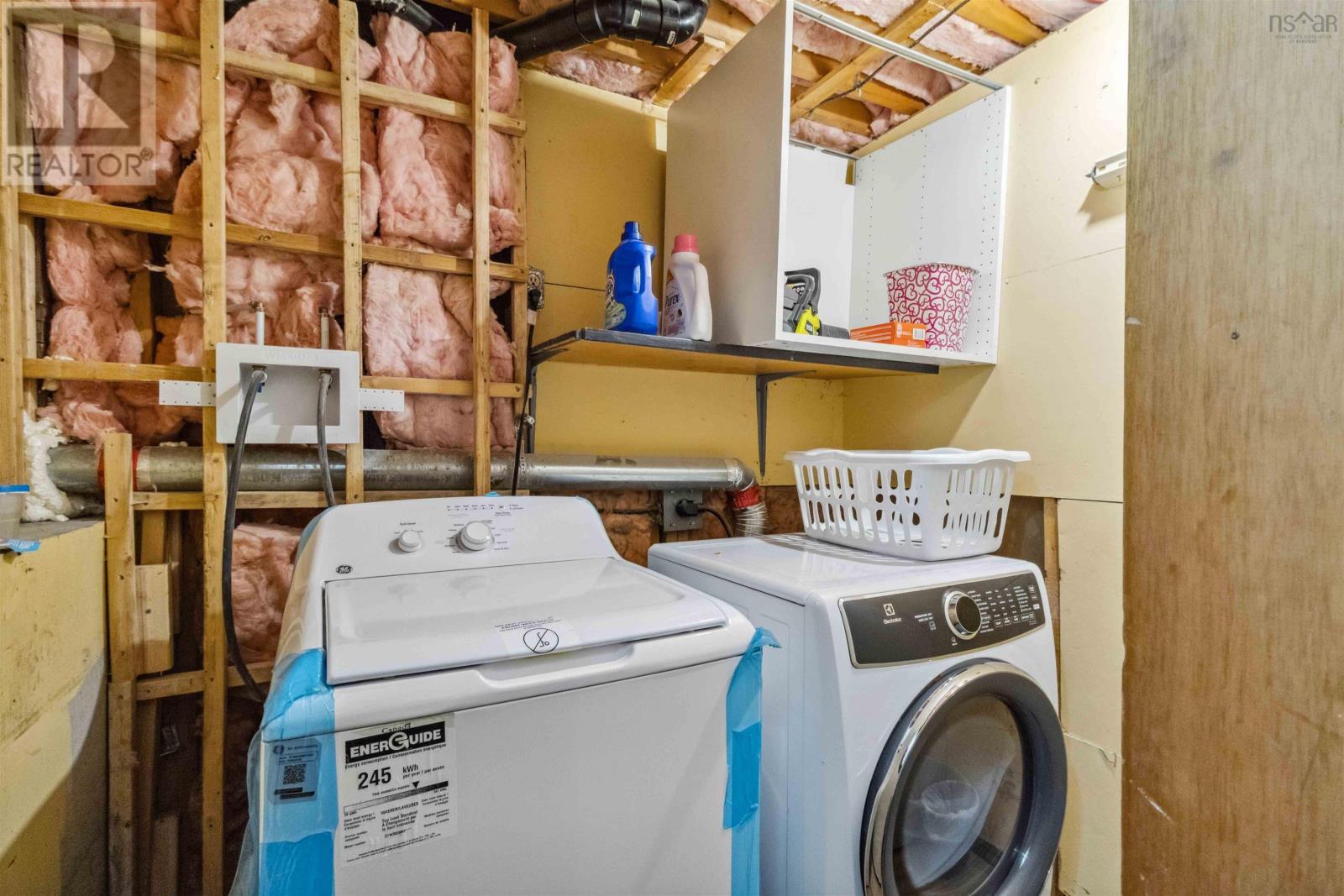 58 Phoenix Crescent, Lower Sackville, Nova Scotia  B4C 2B4 - Photo 25 - 202506168