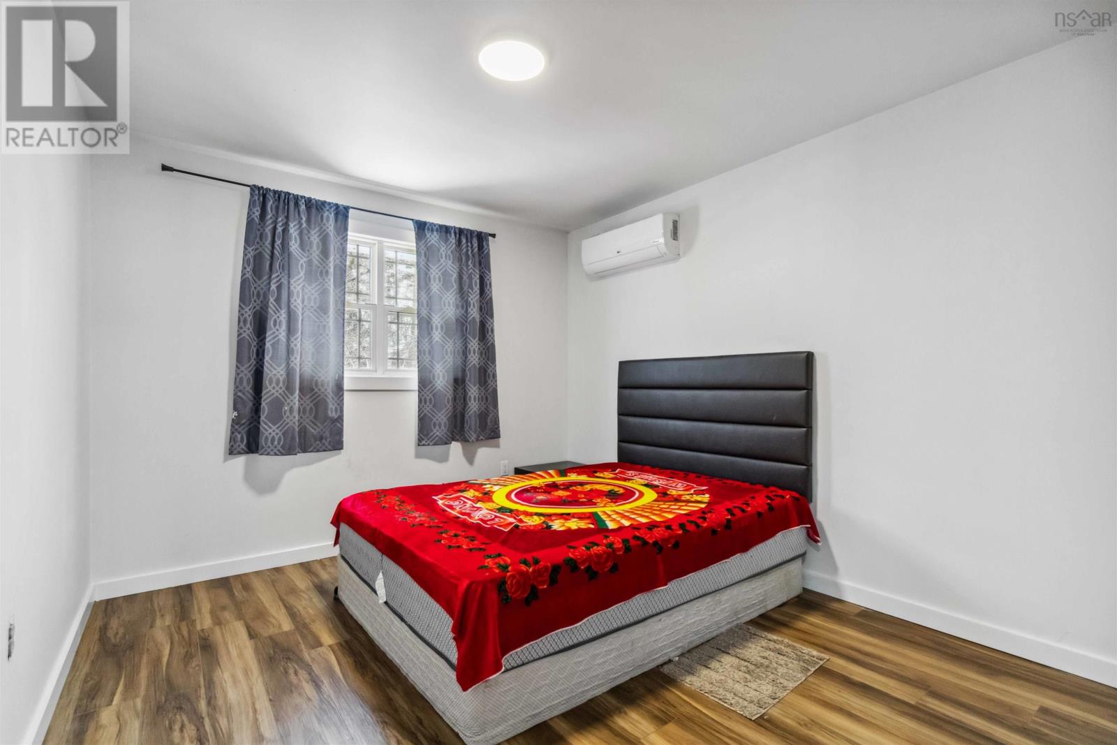 58 Phoenix Crescent, Lower Sackville, Nova Scotia  B4C 2B4 - Photo 26 - 202506168