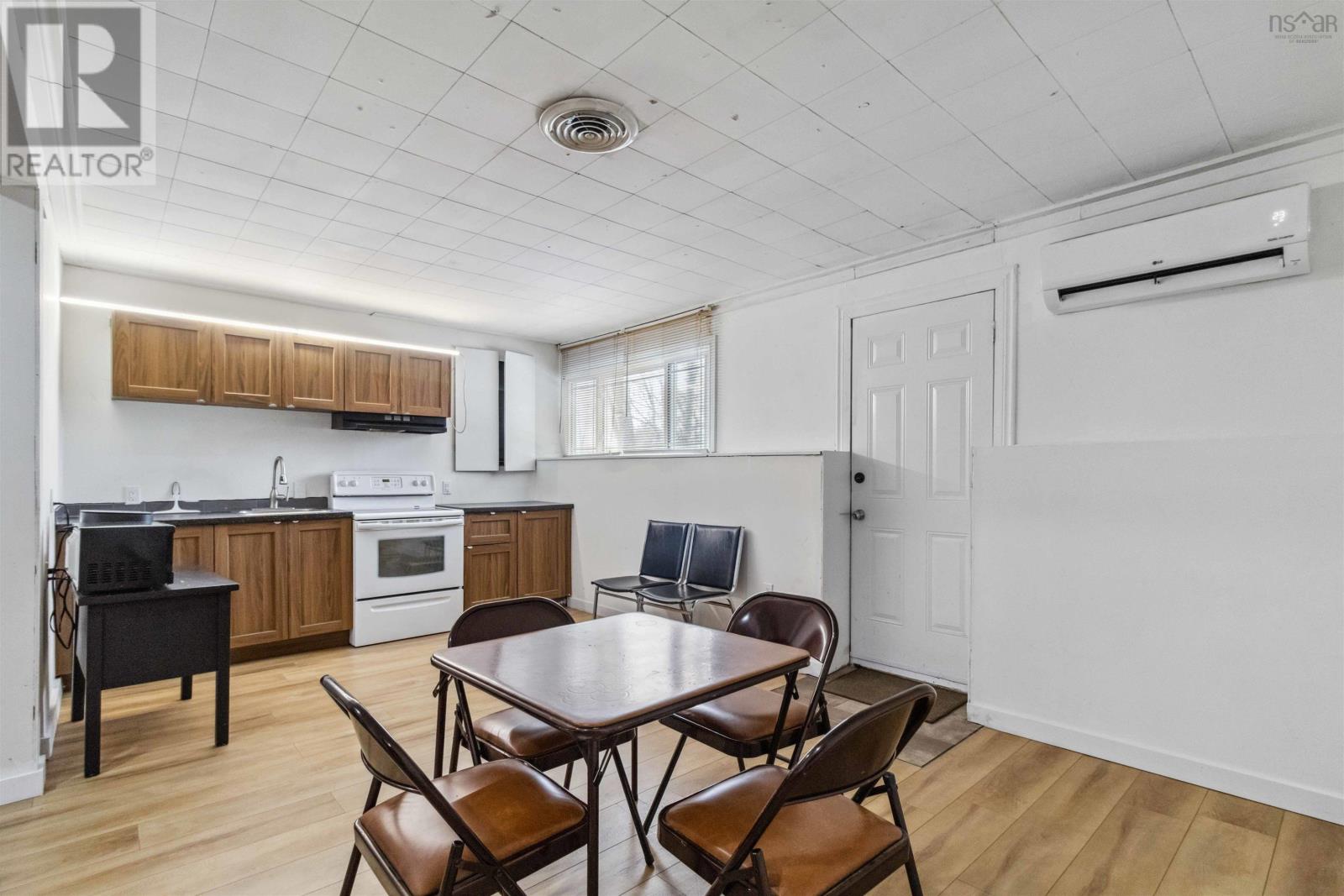 58 Phoenix Crescent, Lower Sackville, Nova Scotia  B4C 2B4 - Photo 27 - 202506168