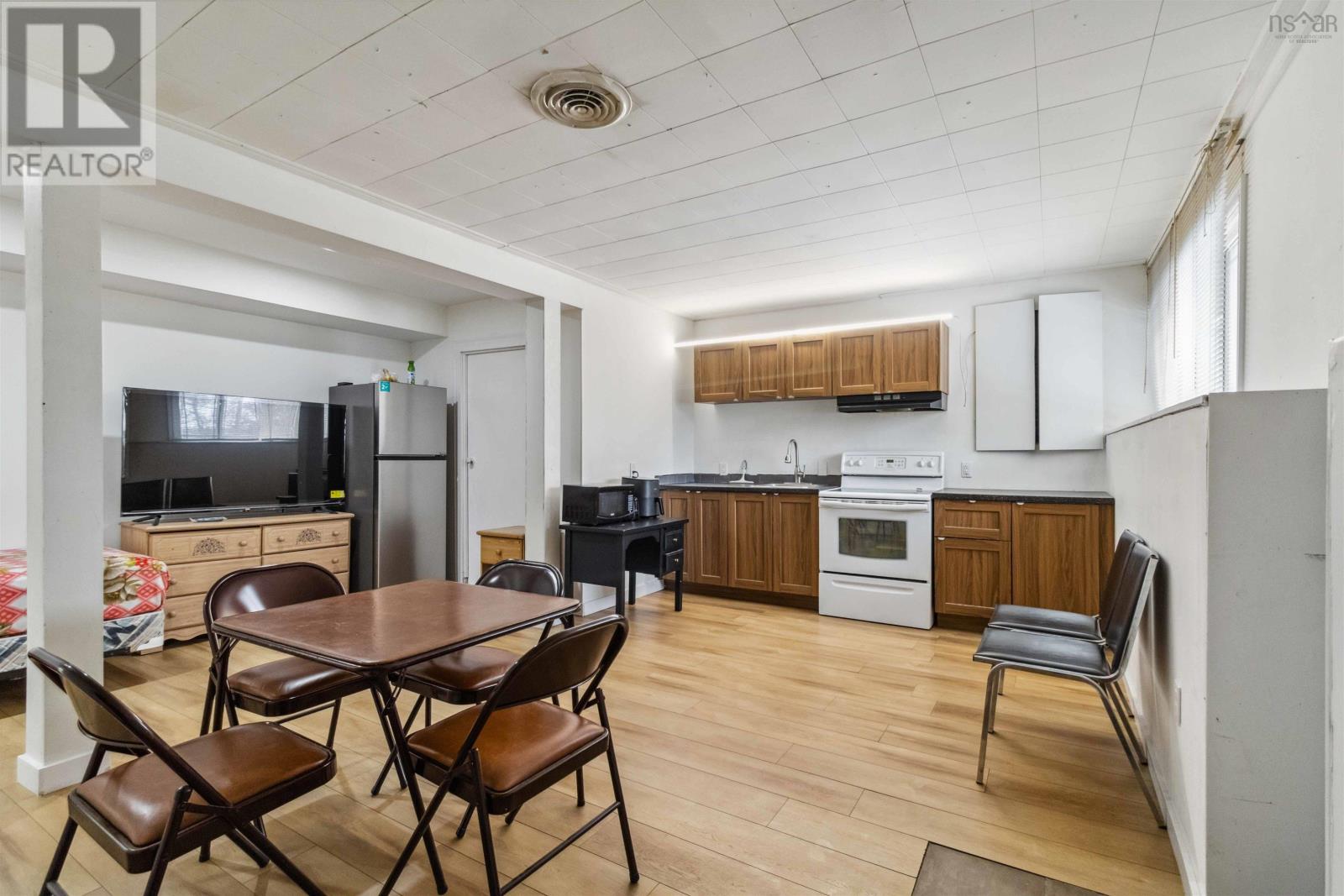 58 Phoenix Crescent, Lower Sackville, Nova Scotia  B4C 2B4 - Photo 28 - 202506168