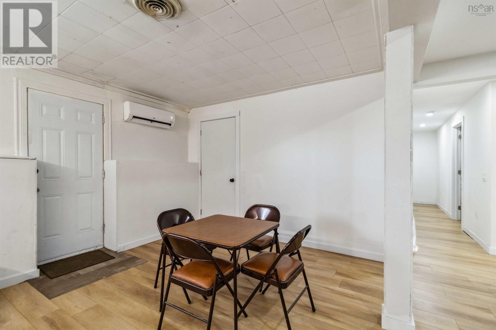 58 Phoenix Crescent, Lower Sackville, Nova Scotia  B4C 2B4 - Photo 29 - 202506168