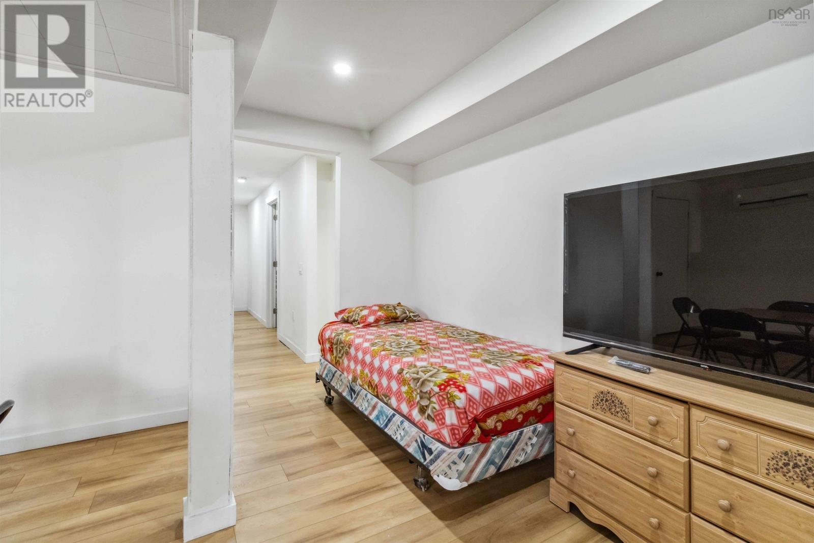 58 Phoenix Crescent, Lower Sackville, Nova Scotia  B4C 2B4 - Photo 34 - 202506168