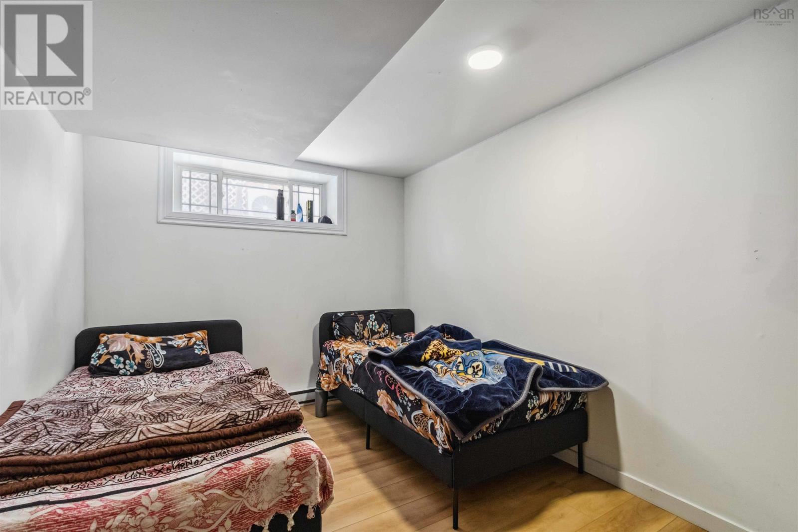 58 Phoenix Crescent, Lower Sackville, Nova Scotia  B4C 2B4 - Photo 38 - 202506168