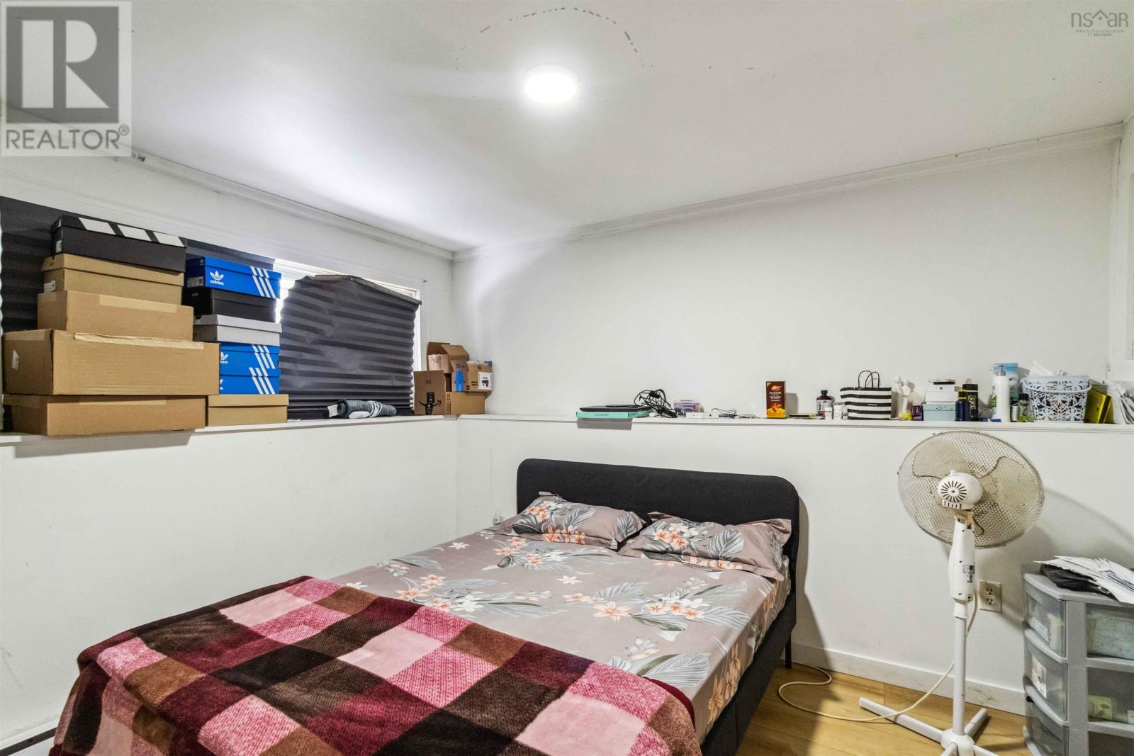 58 Phoenix Crescent, Lower Sackville, Nova Scotia  B4C 2B4 - Photo 39 - 202506168