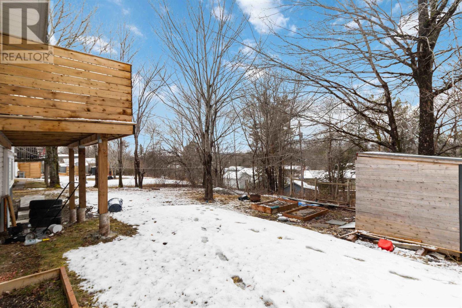 58 Phoenix Crescent, Lower Sackville, Nova Scotia  B4C 2B4 - Photo 42 - 202506168