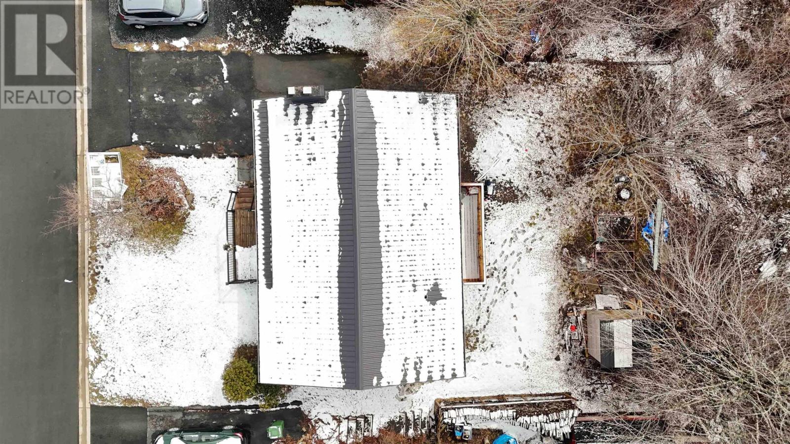 58 Phoenix Crescent, Lower Sackville, Nova Scotia  B4C 2B4 - Photo 44 - 202506168