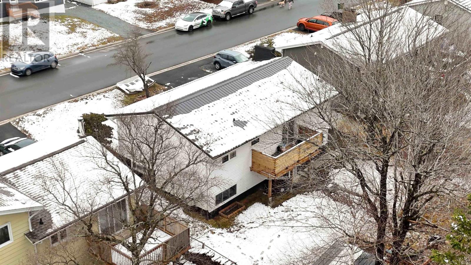 58 Phoenix Crescent, Lower Sackville, Nova Scotia  B4C 2B4 - Photo 45 - 202506168