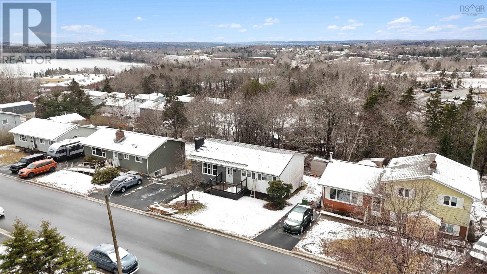 58 Phoenix Crescent, Lower Sackville, Nova Scotia  B4C 2B4 - Photo 46 - 202506168