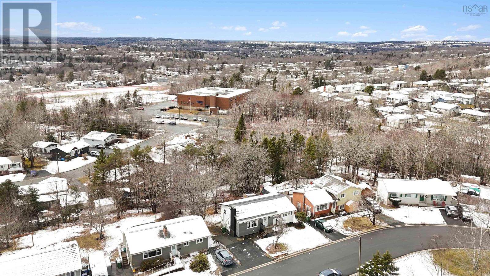 58 Phoenix Crescent, Lower Sackville, Nova Scotia  B4C 2B4 - Photo 47 - 202506168