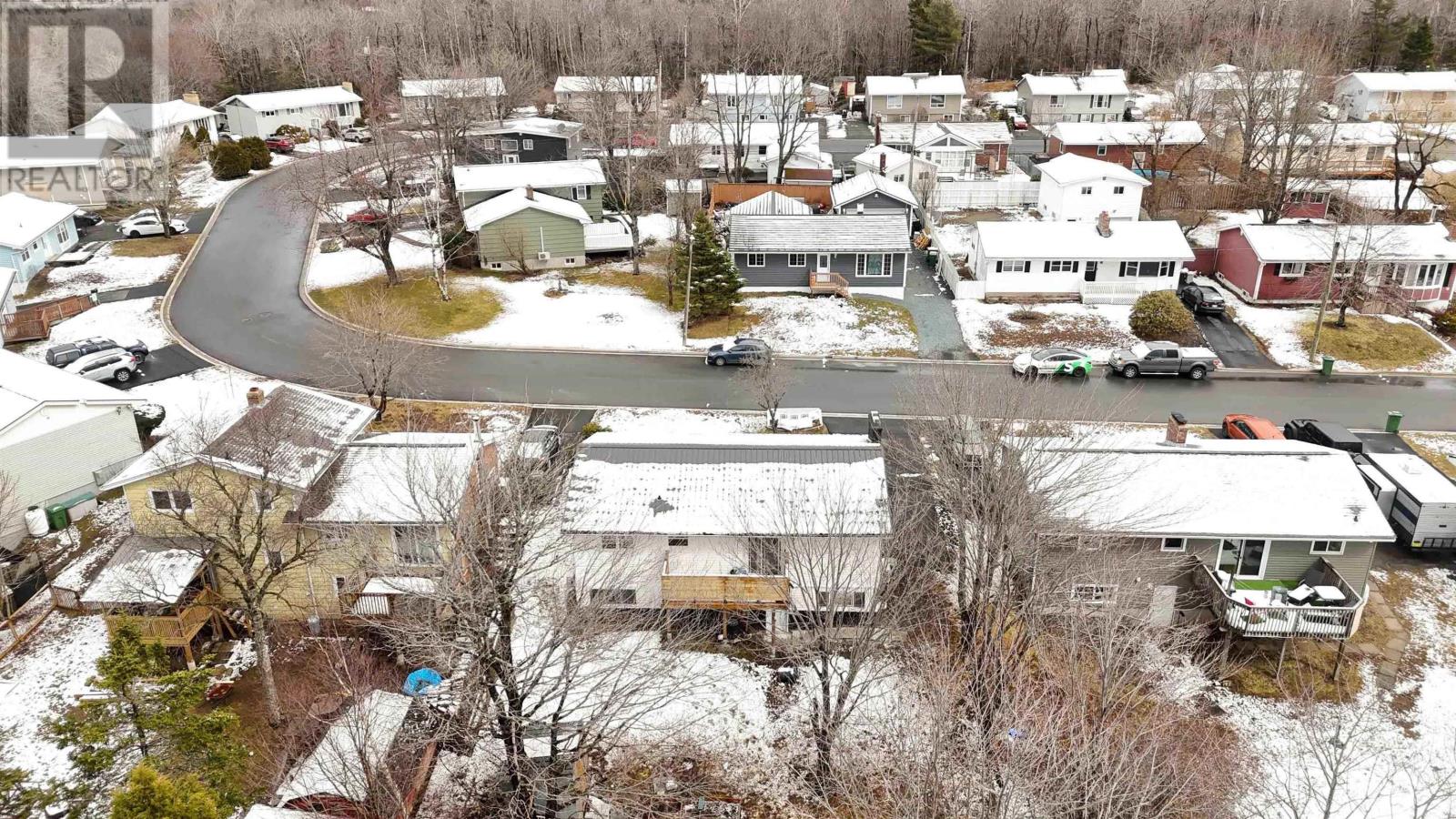 58 Phoenix Crescent, Lower Sackville, Nova Scotia  B4C 2B4 - Photo 48 - 202506168