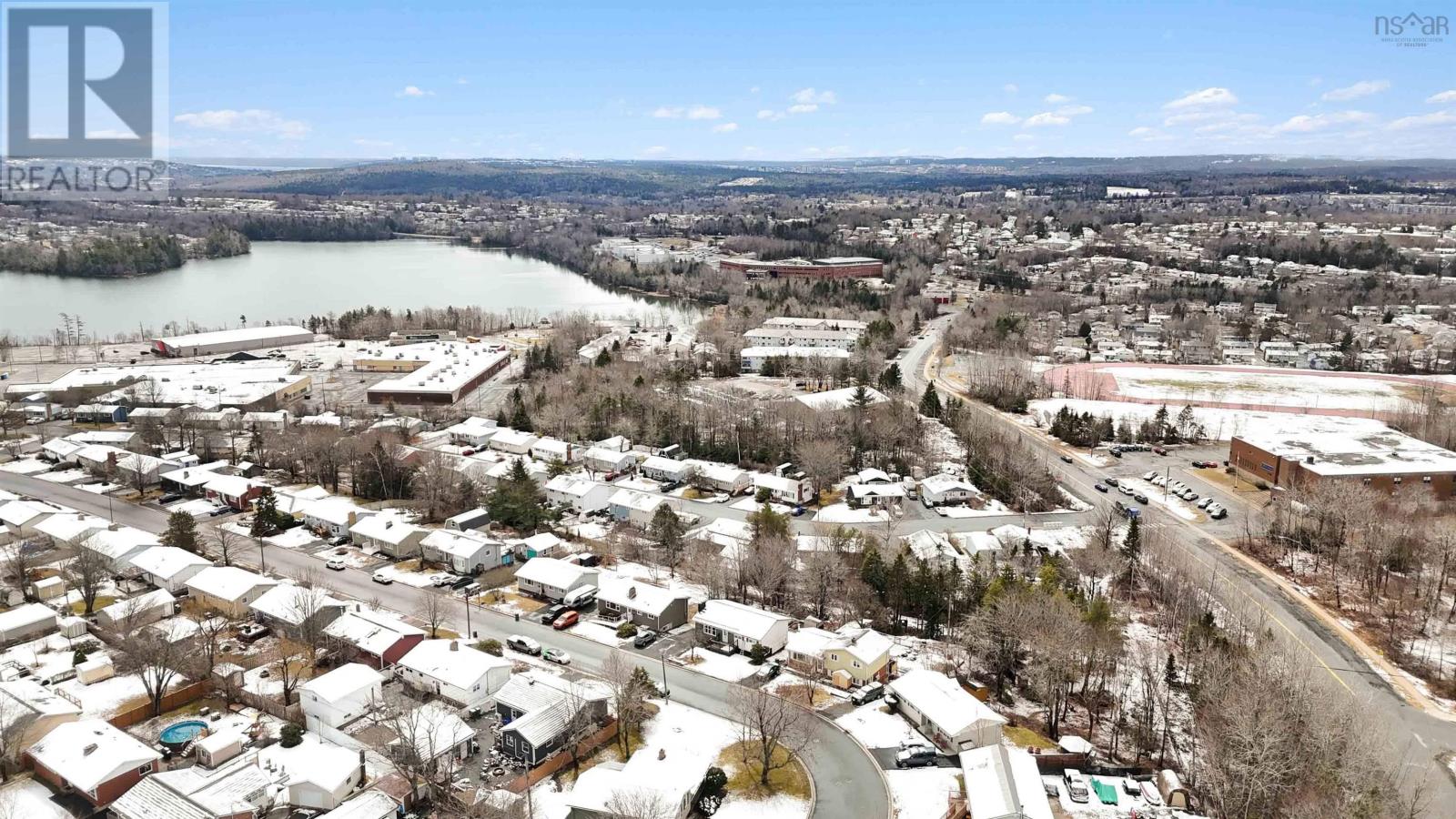 58 Phoenix Crescent, Lower Sackville, Nova Scotia  B4C 2B4 - Photo 49 - 202506168