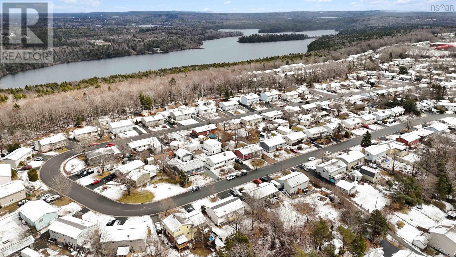 58 Phoenix Crescent, Lower Sackville, Nova Scotia  B4C 2B4 - Photo 50 - 202506168