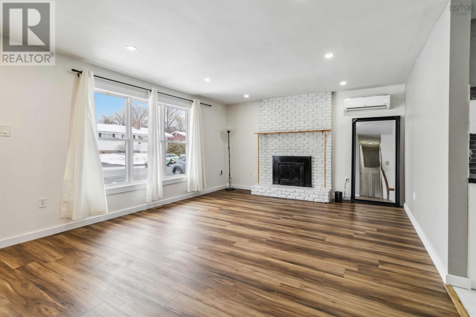 58 Phoenix Crescent, Lower Sackville, Nova Scotia  B4C 2B4 - Photo 6 - 202506168