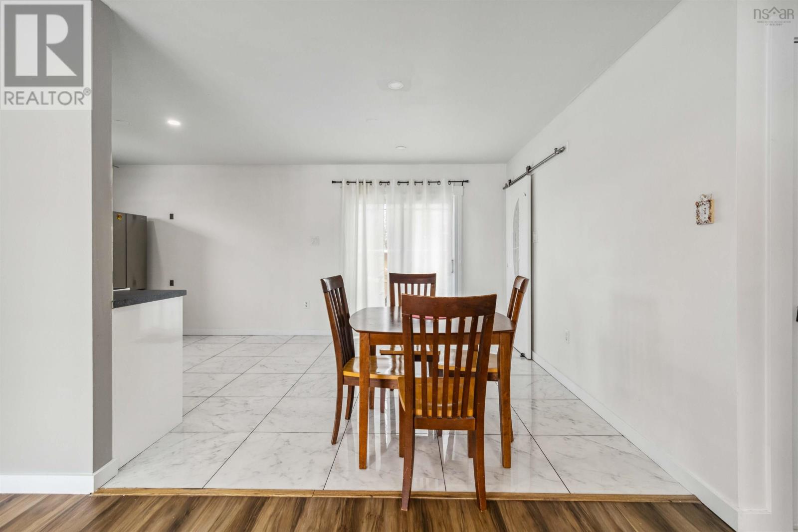 58 Phoenix Crescent, Lower Sackville, Nova Scotia  B4C 2B4 - Photo 8 - 202506168